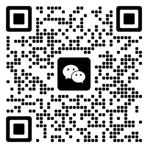 WeChat QR code — wxid_euaj4k7lvn9a22